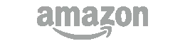 Amazon Logo