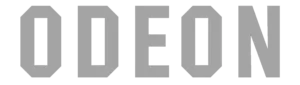 Odeon Logo