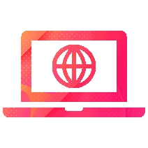 Compliance software icon
