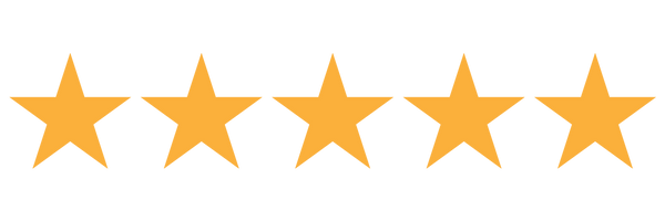 5 star icon