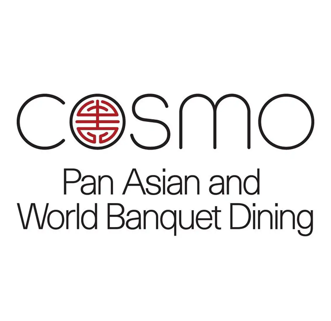 Cosmo