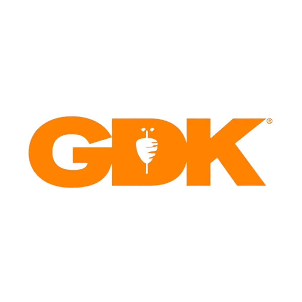 Customer-Logo-GDK
