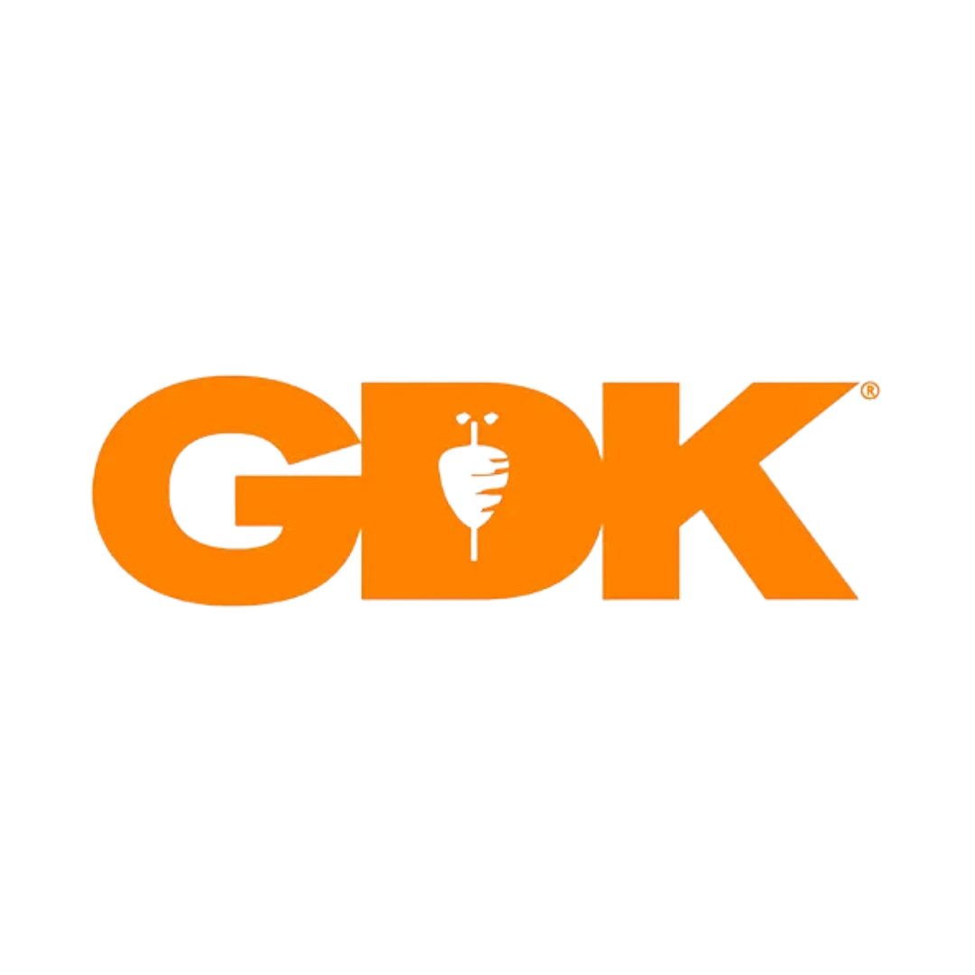 Customer-Logo-GDK