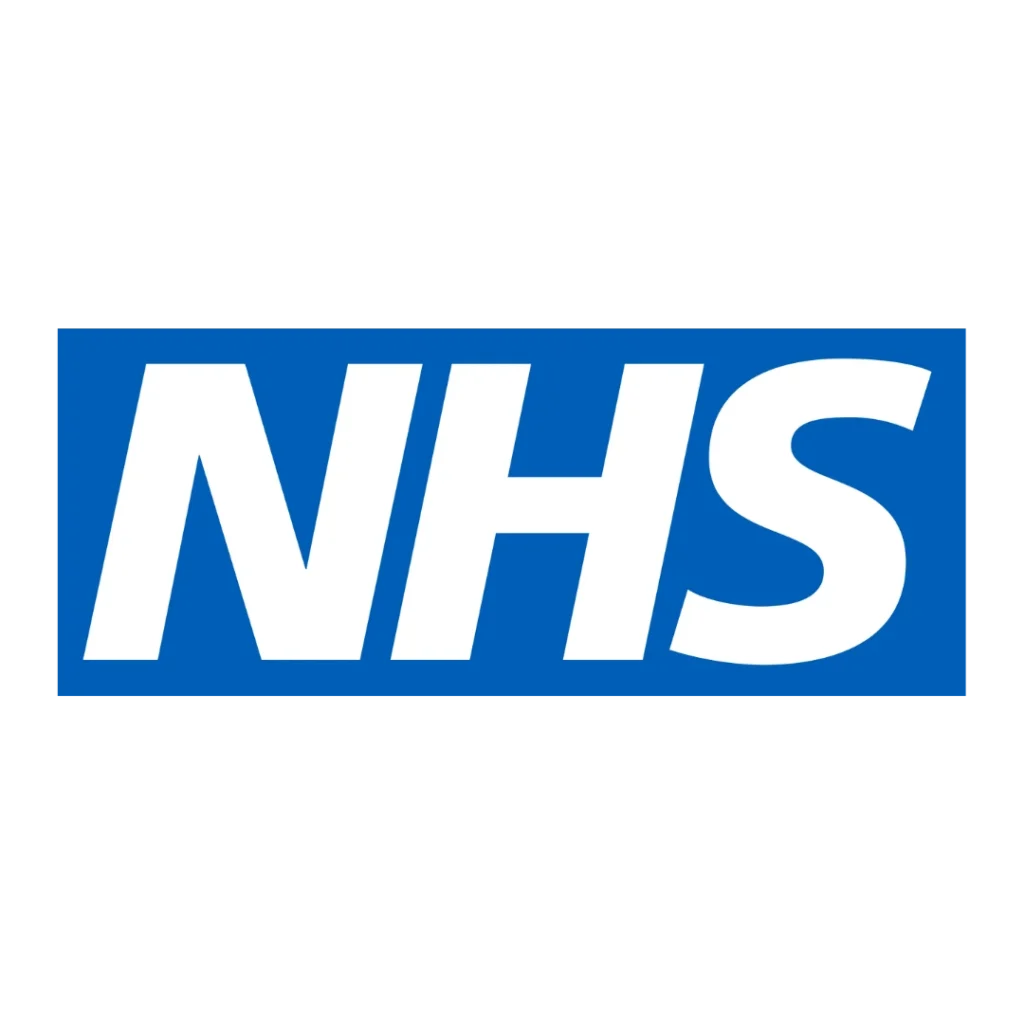 Customer-Logo-NHS