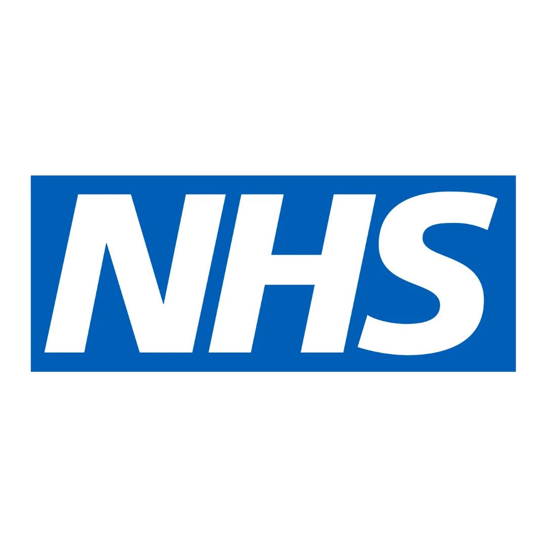 Customer-Logo-NHS