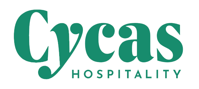 Cycas-Logo