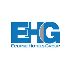 EHG