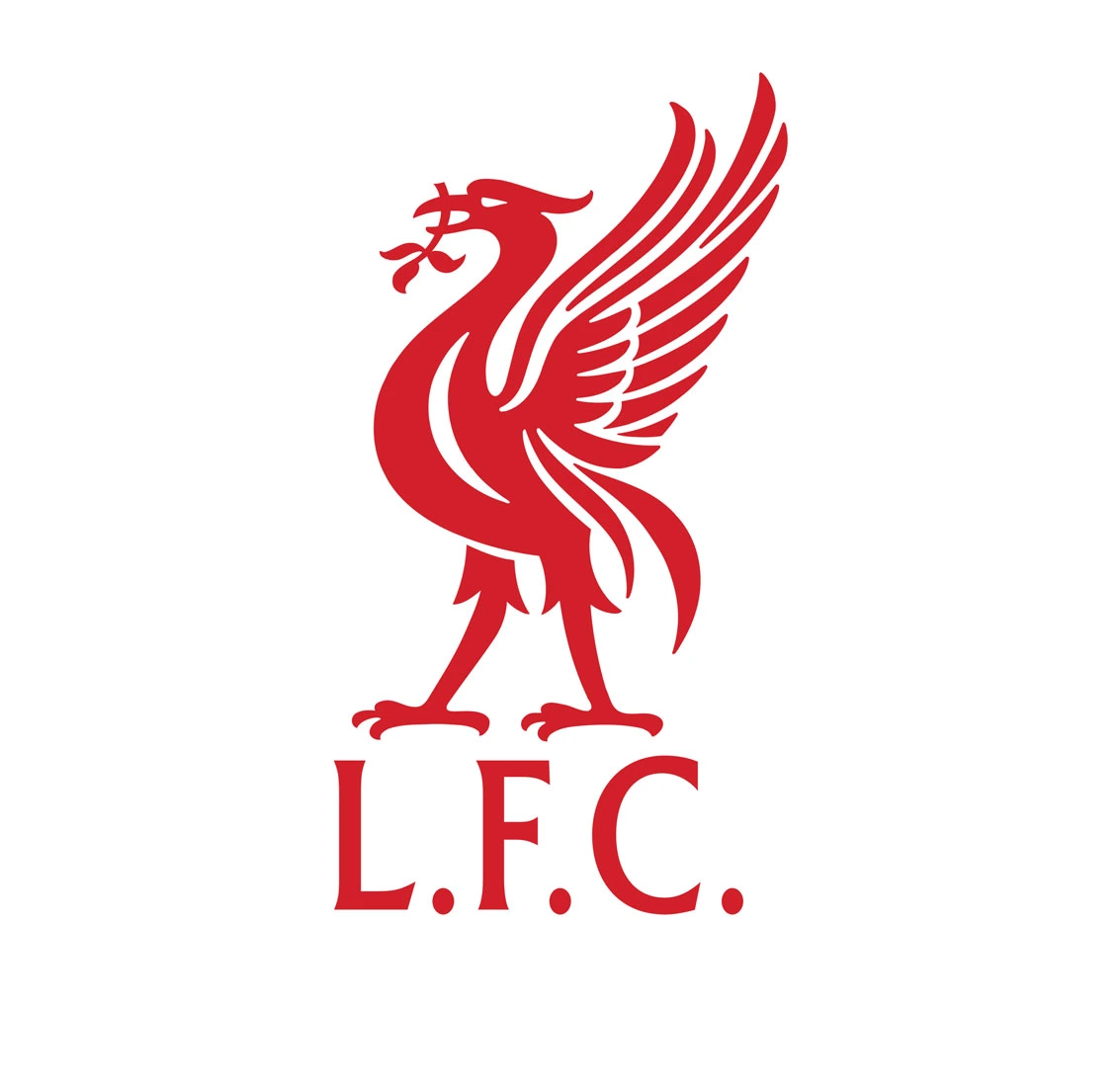 Liverpool-FC
