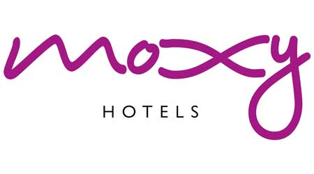 Moxy