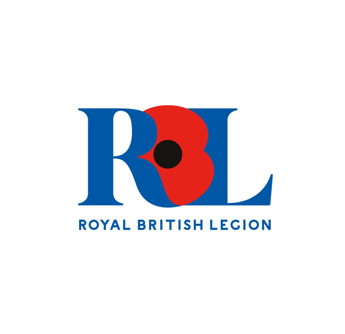 Royal-British-Legion