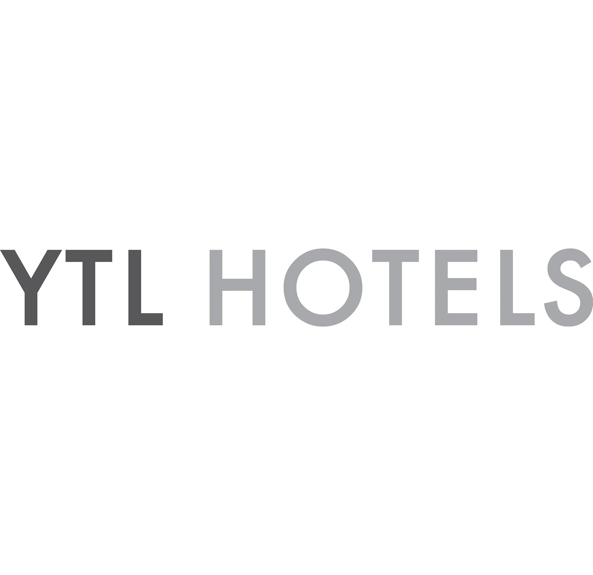 YTL-Hotels